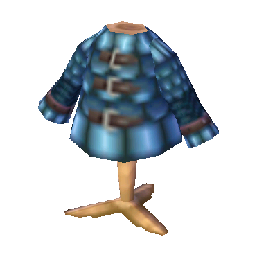Scale-Armor Suit NL Model.png