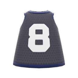 Sports Tank (8) NH Icon.png