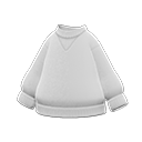 Sweatshirt (New Horizons) - Animal Crossing Wiki - Nookipedia