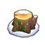 Tree-Stump Chair HHD Icon.png