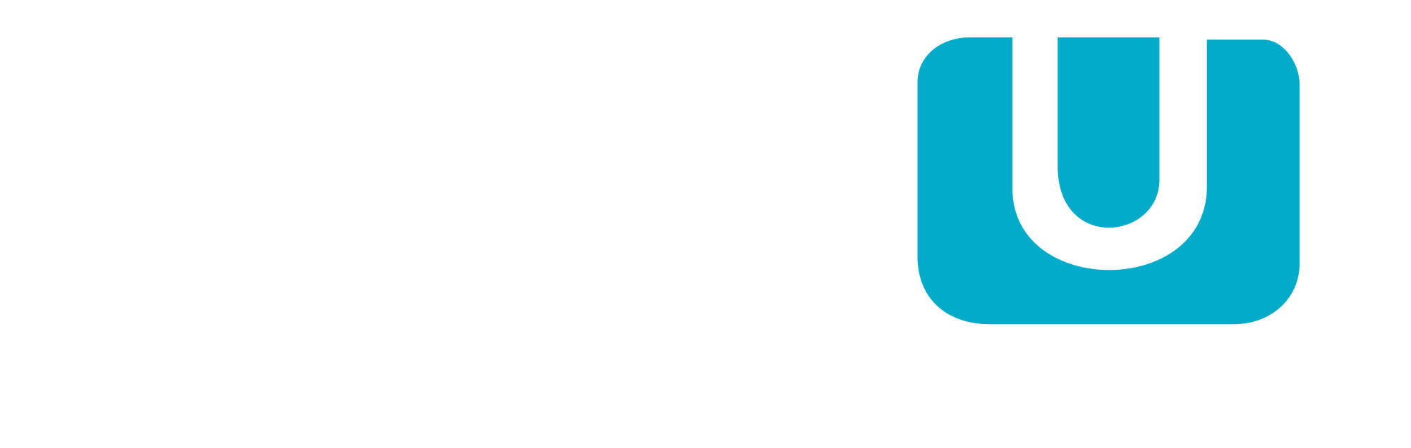 Wii U Logo.png