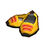 Yellow Sneakers HHD Icon.png