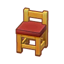 Zen Chair PC Icon.png