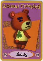 Animal Crossing-e 1-016 (Teddy).jpg