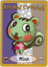 Animal Crossing-e 4-214 (Mint).jpg