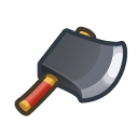 Axe_NH_Inv_Icon.png