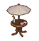 Bistro Table HHD Icon.png