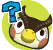 Blathers NL Icon.png