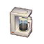 Coffeemaker HHD Icon.png