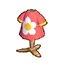 Daisy Tee HHD Icon.png