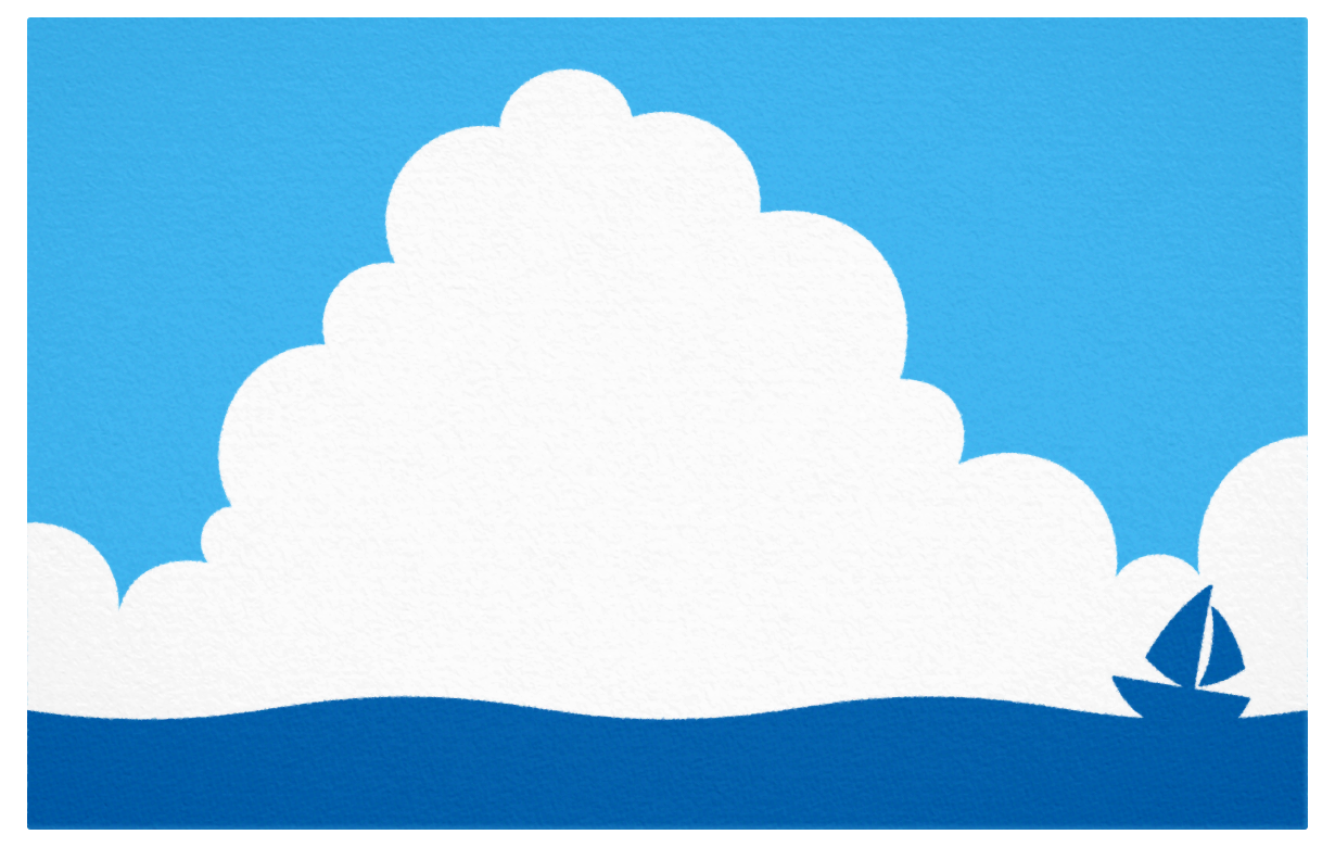 Fluffy-Clouds Card NH.png