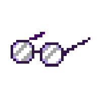 Glasses DnMe+ Inv Icon Upscaled.png