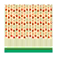 Kitchen Wall HHD Icon.png