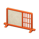 Low Screen (Brown - Plain) NH Icon.png