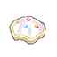 Music Box HHD Icon.png