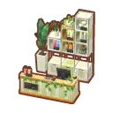 Natural Salon Counter PC Icon.png