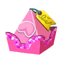 Pink Gift+ PC Icon.png