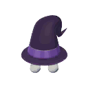 Purple Hatter PC Icon.png