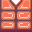 Red Puffy Vest PG Texture.png