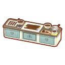 Royal Chocolatier Counter PC Icon.png