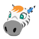 Savannah NH Villager Icon.png