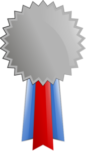 Silver Medal.png