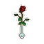 Single Rose HHD Icon.png