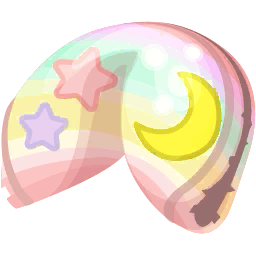 Stella's Sleepy Cookie PC Icon.png