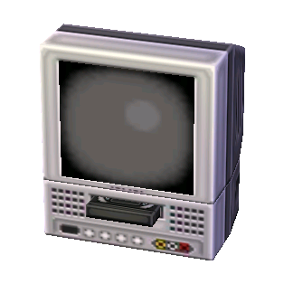 TV with VCR NL Model.png