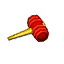Toy Hammer HHD Icon.png