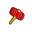 Toy Hammer NBA Badge.png