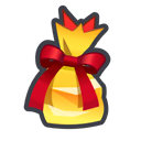 Wrapped Gift NH Inv Icon.png
