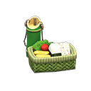 Bamboo Lunch Box NH Icon.png