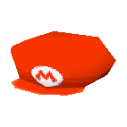 Big Bro's Hat