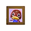 Bill's Pic HHD Icon.png