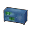 Blue Bookcase HHD Icon.png