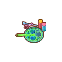 Bubble-Blowing Set PC Icon.png