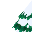 Cedar Tree (Winter) - Top Left NBA Badge.png