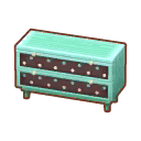 Choco-Mint Chest PC Icon.png
