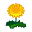 Dandelions NL Icon.png