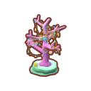 Decorated Coral PC Icon.png