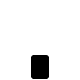 Entryway HHP Category Icon.png