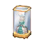 Fancy Doll HHD Icon.png