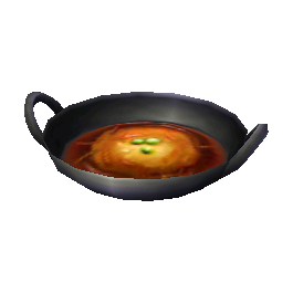 Imperial Pot (Fried Egg and Crab) NL Model.png