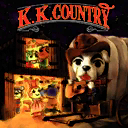K.K. Country NL Texture.png