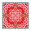 Lovely Carpet HHD Icon.png