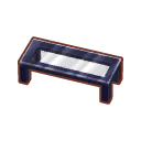 Modern Table PC Icon.png