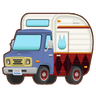 PC RV Icon - Cab SP 0015.png
