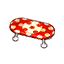 Polka-Dot Low Table HHD Icon.png