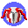 Present Unwrapping 2 PG Inv Icon.png